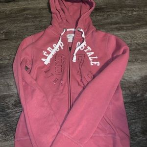 Aeropostale Hoodie